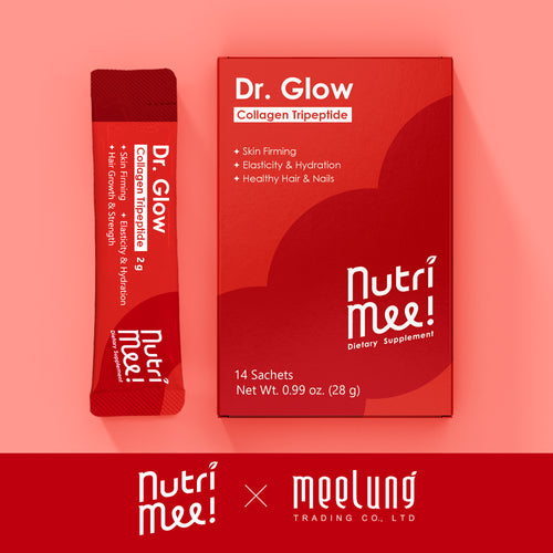 Dr. Glow