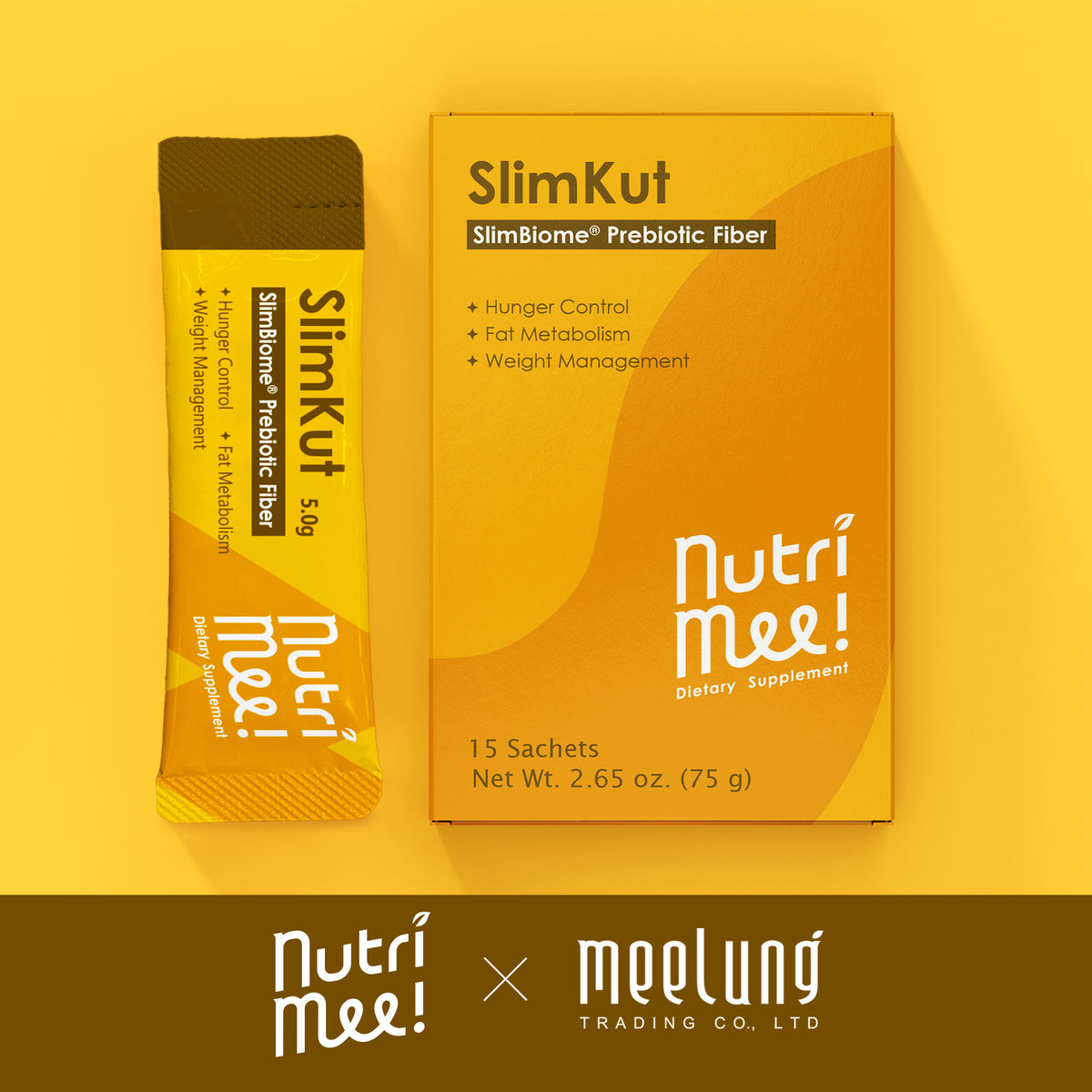 SlimKut