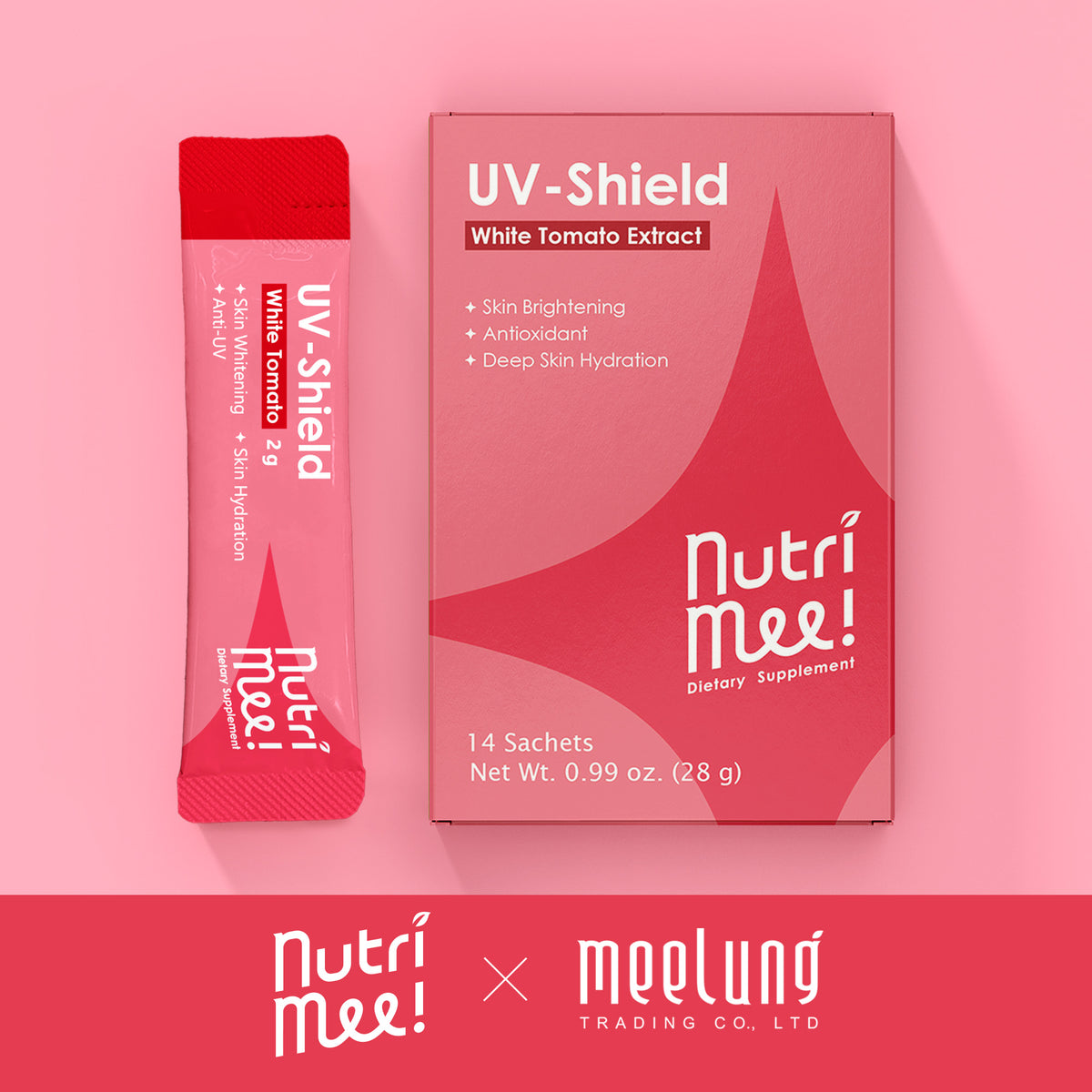 UV-Shield