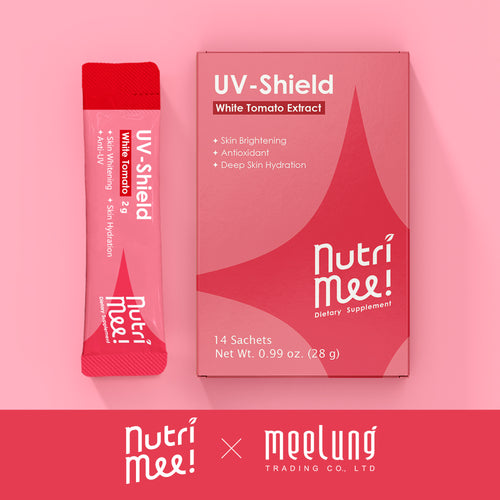 UV-Shield