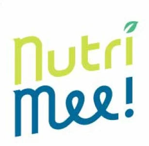 Nutrimee