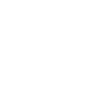 Nutrimee